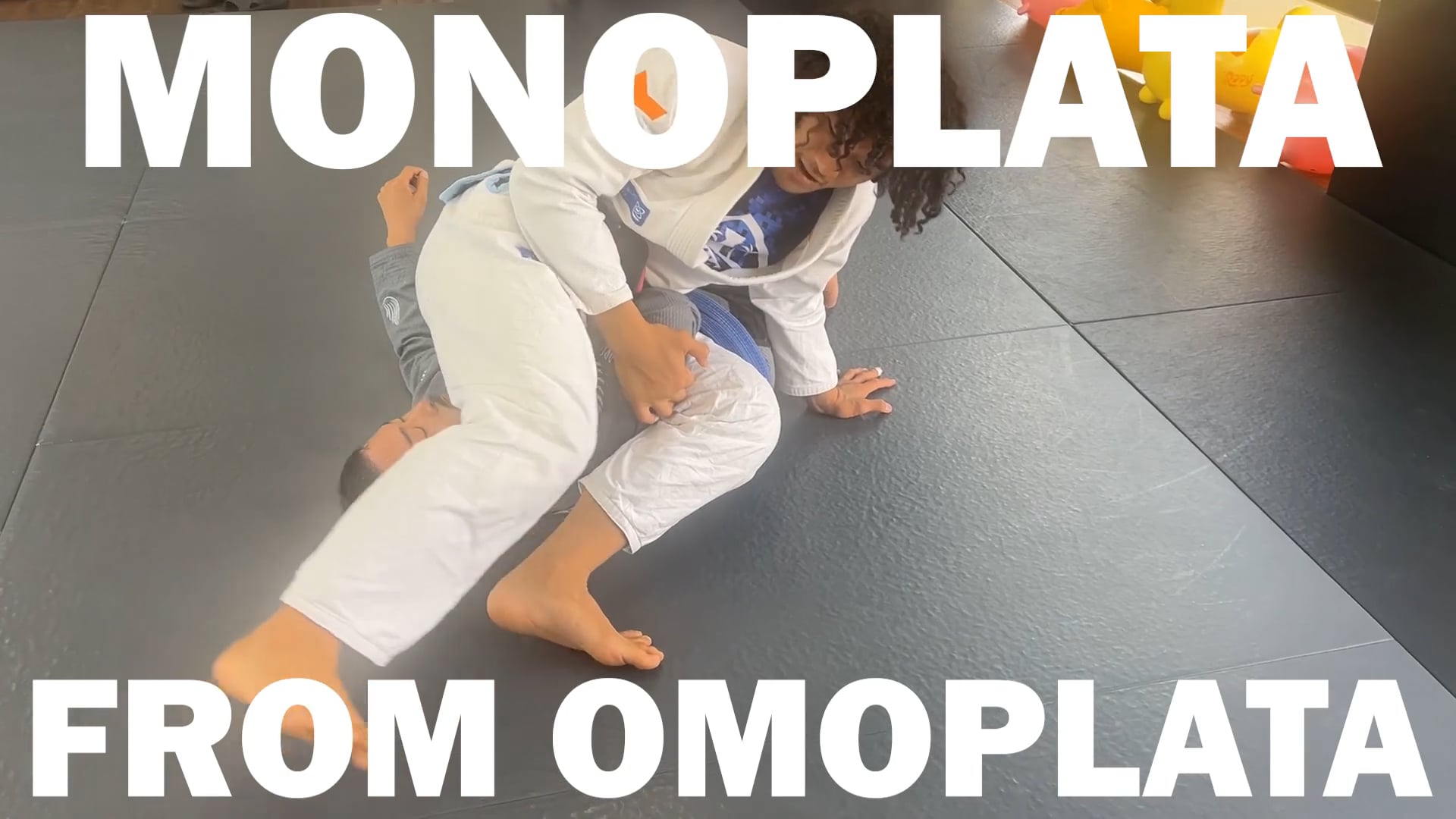 MONOPLATA FROM OMOPLATA/KENYA YAMANAKA