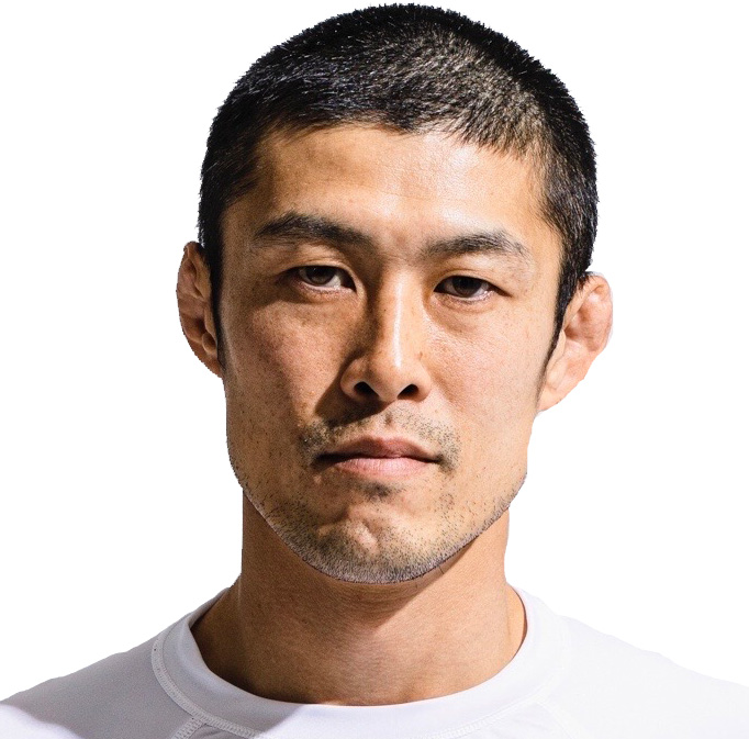 本間　祐輔