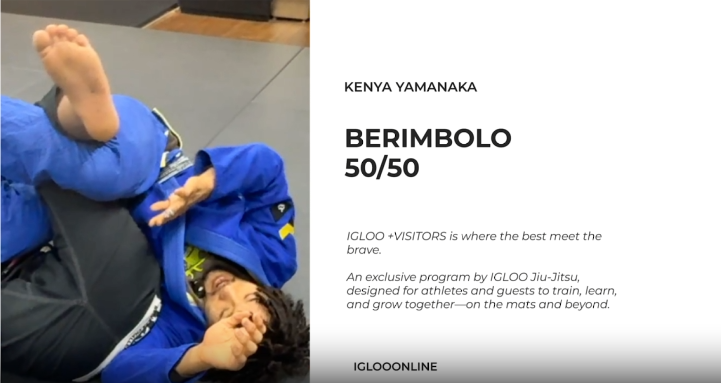 BERIMBOLO AGAINST 50/50/KENYA YAMANAKA