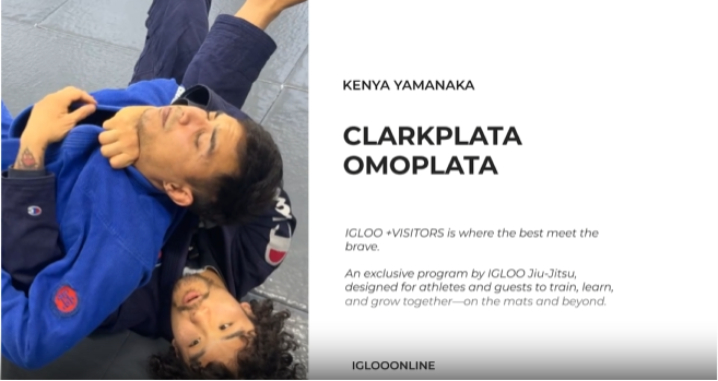 CLARKPLATA FROM OMOPLATA/KENYA YAMANAKA